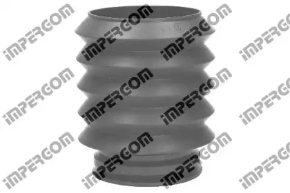 Защитный колпак / пыльник, амортизатор ORIGINAL IMPERIUM купить