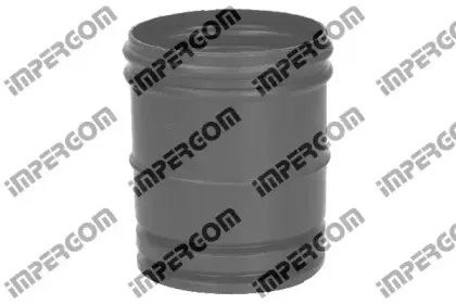 Защитный колпак / пыльник, амортизатор ORIGINAL IMPERIUM купить