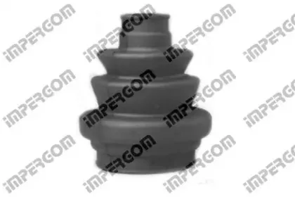 Пыльник, приводной вал ORIGINAL IMPERIUM купить