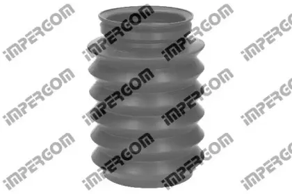 Защитный колпак / пыльник, амортизатор ORIGINAL IMPERIUM купить