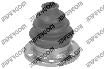 Пыльник, приводной вал ORIGINAL IMPERIUM купить