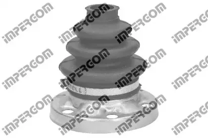 Пыльник, приводной вал ORIGINAL IMPERIUM купить