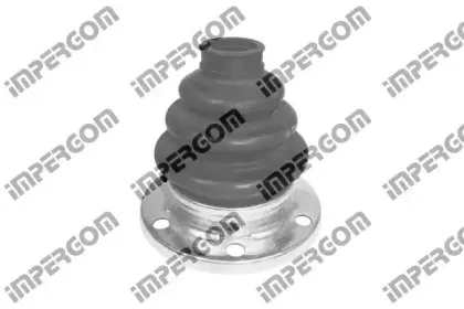 Пыльник, приводной вал ORIGINAL IMPERIUM купить