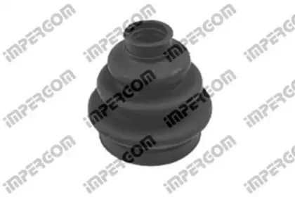 Пыльник, приводной вал ORIGINAL IMPERIUM купить