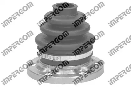 Пыльник, приводной вал ORIGINAL IMPERIUM купить