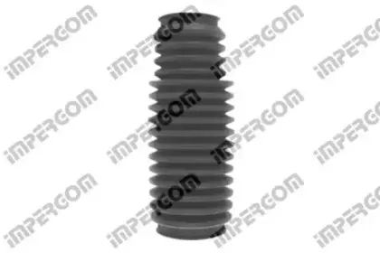 Пыльник, рулевое управление ORIGINAL IMPERIUM купить