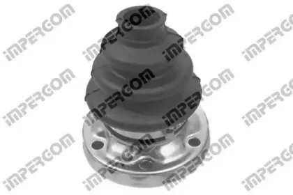 Пыльник, приводной вал ORIGINAL IMPERIUM купить