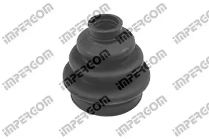 Пыльник, приводной вал ORIGINAL IMPERIUM купить