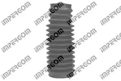 Пыльник, рулевое управление ORIGINAL IMPERIUM купить