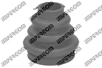 Пыльник, приводной вал ORIGINAL IMPERIUM купить