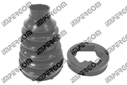 Пыльник, приводной вал ORIGINAL IMPERIUM купить