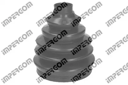 Пыльник, приводной вал ORIGINAL IMPERIUM купить