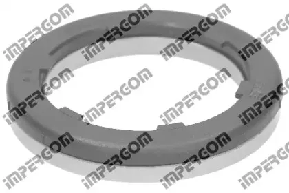 Подшипник качения, опора стойки амортизатора ORIGINAL IMPERIUM купить