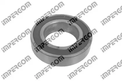 Подшипник, промежуточный подшипник карданного вала ORIGINAL IMPERIUM купить