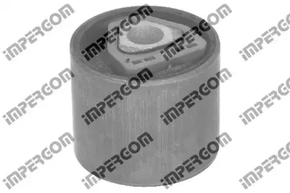 Подвеска, рычаг независимой подвески колеса ORIGINAL IMPERIUM купить