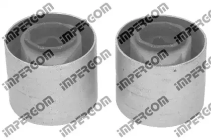 Ремкомплект, поперечный рычаг подвески ORIGINAL IMPERIUM купить