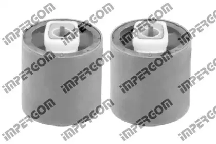 Ремкомплект, поперечный рычаг подвески ORIGINAL IMPERIUM купить