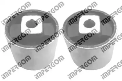 Монтажный комплект, рычаг независимой подвески колеса ORIGINAL IMPERIUM купить