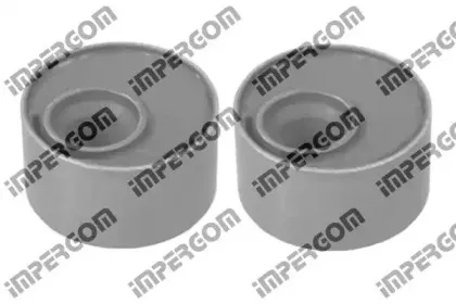 Ремкомплект, поперечный рычаг подвески ORIGINAL IMPERIUM купить