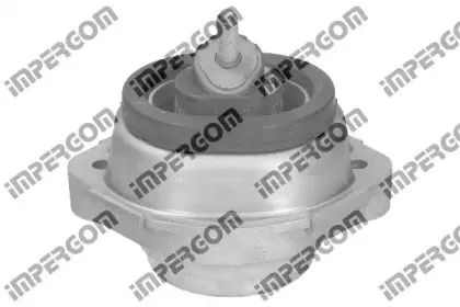 Подвеска, двигатель ORIGINAL IMPERIUM купить