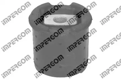 Втулка, балка моста ORIGINAL IMPERIUM купить