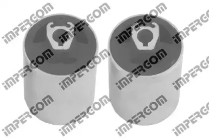 Монтажный комплект, рычаг независимой подвески колеса ORIGINAL IMPERIUM купить