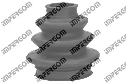 Пыльник, приводной вал ORIGINAL IMPERIUM купить