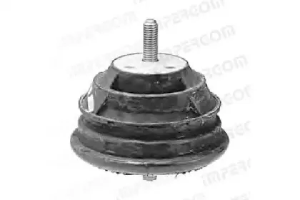 Подвеска, двигатель ORIGINAL IMPERIUM купить