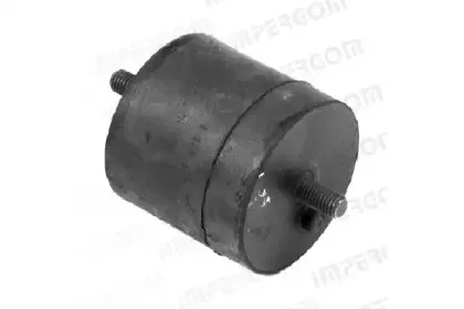 Подвеска, двигатель ORIGINAL IMPERIUM купить