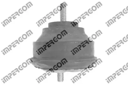 Подвеска, двигатель ORIGINAL IMPERIUM купить