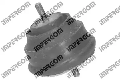 Подвеска, двигатель ORIGINAL IMPERIUM купить