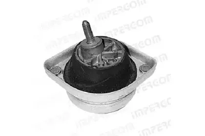 Подвеска, двигатель ORIGINAL IMPERIUM купить