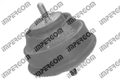 Подвеска, двигатель ORIGINAL IMPERIUM купить