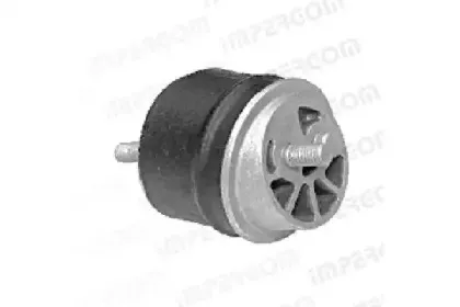 Подвеска, двигатель ORIGINAL IMPERIUM купить