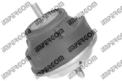 Подвеска, двигатель ORIGINAL IMPERIUM купить