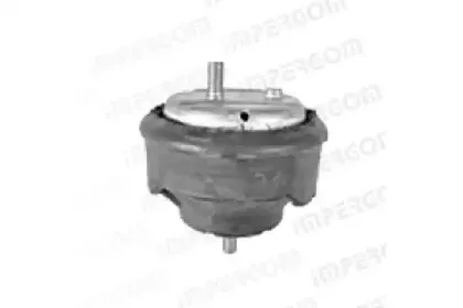 Подвеска, двигатель ORIGINAL IMPERIUM купить