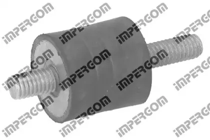 Подвеска, двигатель ORIGINAL IMPERIUM купить