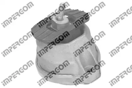 Подвеска, двигатель ORIGINAL IMPERIUM купить