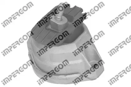 Подвеска, двигатель ORIGINAL IMPERIUM купить