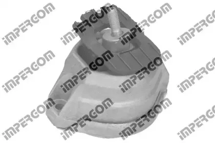 Подвеска, двигатель ORIGINAL IMPERIUM купить