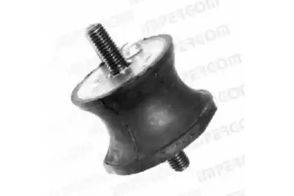 Подвеска, автоматическая коробка передач ORIGINAL IMPERIUM купить