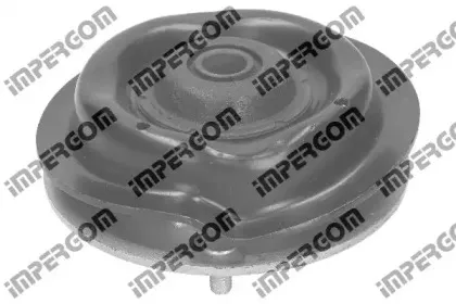 Ремкомплект, опора стойки амортизатора ORIGINAL IMPERIUM купить