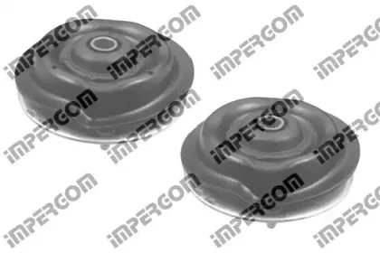 Ремкомплект, опора стойки амортизатора ORIGINAL IMPERIUM купить