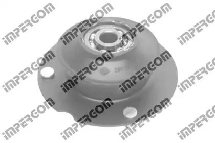 Ремкомплект, опора стойки амортизатора ORIGINAL IMPERIUM купить