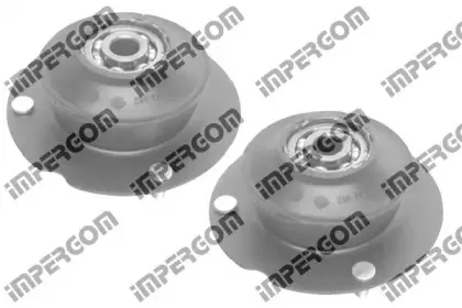 Ремкомплект, опора стойки амортизатора ORIGINAL IMPERIUM купить