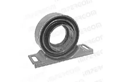 Подвеска, карданный вал ORIGINAL IMPERIUM купить