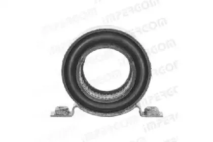 Подвеска, карданный вал ORIGINAL IMPERIUM купить