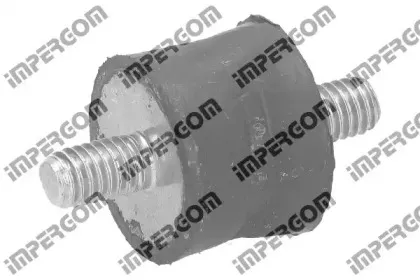 Буфер, глушитель ORIGINAL IMPERIUM купить