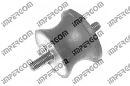 Подвеска, автоматическая коробка передач ORIGINAL IMPERIUM купить