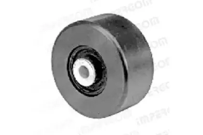 Подвеска, ступенчатая коробка передач ORIGINAL IMPERIUM купить